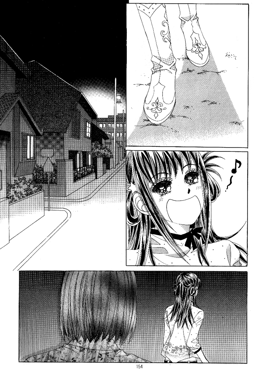 BHOH vol.7 ch.27 35.jpg